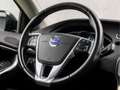 Volvo V40 Cross Country 1.6 T4 Luxury 180Pk Automaat (PANORAMADAK, NAVIGAT Bruin - thumbnail 21