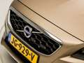 Volvo V40 Cross Country 1.6 T4 Luxury 180Pk Automaat (PANORAMADAK, NAVIGAT Bruin - thumbnail 35