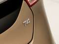 Volvo V40 Cross Country 1.6 T4 Luxury 180Pk Automaat (PANORAMADAK, NAVIGAT Bruin - thumbnail 31