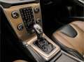 Volvo V40 Cross Country 1.6 T4 Luxury 180Pk Automaat (PANORAMADAK, NAVIGAT Bruin - thumbnail 11