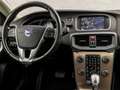 Volvo V40 Cross Country 1.6 T4 Luxury 180Pk Automaat (PANORAMADAK, NAVIGAT Bruin - thumbnail 7