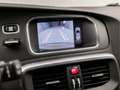 Volvo V40 Cross Country 1.6 T4 Luxury 180Pk Automaat (PANORAMADAK, NAVIGAT Bruin - thumbnail 18