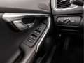Volvo V40 Cross Country 1.6 T4 Luxury 180Pk Automaat (PANORAMADAK, NAVIGAT Bruin - thumbnail 27