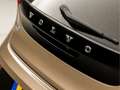Volvo V40 Cross Country 1.6 T4 Luxury 180Pk Automaat (PANORAMADAK, NAVIGAT Bruin - thumbnail 33