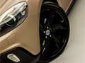 Volvo V40 Cross Country 1.6 T4 Luxury 180Pk Automaat (PANORAMADAK, NAVIGAT Bruin - thumbnail 20