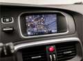 Volvo V40 Cross Country 1.6 T4 Luxury 180Pk Automaat (PANORAMADAK, NAVIGAT Bruin - thumbnail 9