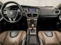 Volvo V40 Cross Country 1.6 T4 Luxury 180Pk Automaat (PANORAMADAK, NAVIGAT Bruin - thumbnail 6