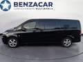 Mercedes-Benz V 220 220CDI Largo Avantgarde 7G Tronic Noir - thumbnail 2