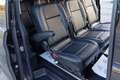 Mercedes-Benz V 220 220CDI Largo Avantgarde 7G Tronic Noir - thumbnail 14