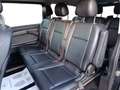Mercedes-Benz V 220 220CDI Largo Avantgarde 7G Tronic Noir - thumbnail 10