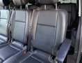 Mercedes-Benz V 220 220CDI Largo Avantgarde 7G Tronic Noir - thumbnail 17