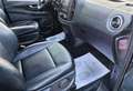 Mercedes-Benz V 220 220CDI Largo Avantgarde 7G Tronic Noir - thumbnail 11