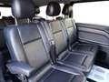 Mercedes-Benz V 220 220CDI Largo Avantgarde 7G Tronic Noir - thumbnail 12
