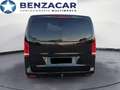 Mercedes-Benz V 220 220CDI Largo Avantgarde 7G Tronic Noir - thumbnail 4