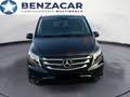 Mercedes-Benz V 220 220CDI Largo Avantgarde 7G Tronic Noir - thumbnail 7