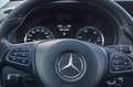 Mercedes-Benz V 220 220CDI Largo Avantgarde 7G Tronic Noir - thumbnail 8