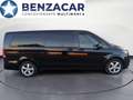 Mercedes-Benz V 220 220CDI Largo Avantgarde 7G Tronic Noir - thumbnail 6
