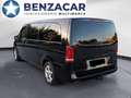 Mercedes-Benz V 220 220CDI Largo Avantgarde 7G Tronic Noir - thumbnail 3