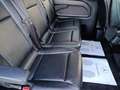 Mercedes-Benz V 220 220CDI Largo Avantgarde 7G Tronic Noir - thumbnail 18