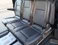 Mercedes-Benz V 220 220CDI Largo Avantgarde 7G Tronic Noir - thumbnail 15
