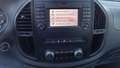 Mercedes-Benz V 220 220CDI Largo Avantgarde 7G Tronic Noir - thumbnail 13