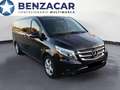 Mercedes-Benz V 220 220CDI Largo Avantgarde 7G Tronic Noir - thumbnail 5
