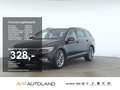 Volkswagen Passat Variant 2.0 TDI DSG Business | PANO | Zwart - thumbnail 1