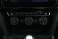 Volkswagen Passat Variant 2.0 TDI DSG Business | PANO | Noir - thumbnail 16