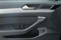 Volkswagen Passat Variant 2.0 TDI DSG Business | PANO | Zwart - thumbnail 15