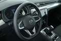 Volkswagen Passat Variant 2.0 TDI DSG Business | PANO | Schwarz - thumbnail 12