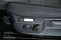 Volkswagen Passat Variant 2.0 TDI DSG Business | PANO | Noir - thumbnail 17