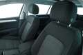 Volkswagen Passat Variant 2.0 TDI DSG Business | PANO | Negro - thumbnail 18