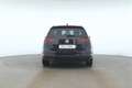 Volkswagen Passat Variant 2.0 TDI DSG Business | PANO | Noir - thumbnail 6