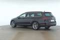 Volkswagen Passat Variant 2.0 TDI DSG Business | PANO | Noir - thumbnail 4