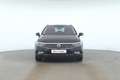 Volkswagen Passat Variant 2.0 TDI DSG Business | PANO | Zwart - thumbnail 5