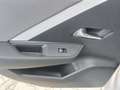 Opel Astra Astra ST Elektro 54kWh+Navi+Kamera+LED+Sitzhzg+ Silber - thumbnail 24