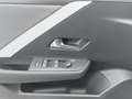 Opel Astra Astra ST Elektro 54kWh+Navi+Kamera+LED+Sitzhzg+ Silber - thumbnail 21