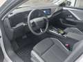 Opel Astra Astra ST Elektro 54kWh+Navi+Kamera+LED+Sitzhzg+ Silber - thumbnail 22