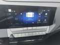 Opel Astra Astra ST Elektro 54kWh+Navi+Kamera+LED+Sitzhzg+ Silber - thumbnail 18