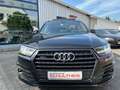 Audi Q7 50 TDI quattro S-LINE*7SITZE*PANO*HEAD-UP*360 Nero - thumbnail 3