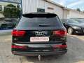 Audi Q7 50 TDI quattro S-LINE*7SITZE*PANO*HEAD-UP*360 Nero - thumbnail 9