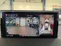 Audi Q7 50 TDI quattro S-LINE*7SITZE*PANO*HEAD-UP*360 Nero - thumbnail 2