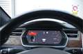 Tesla Model S 100D (4x4) Enhanced AutoPilot2.5, Rijklaar prijs Zwart - thumbnail 16
