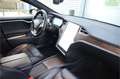 Tesla Model S 100D (4x4) Enhanced AutoPilot2.5, Rijklaar prijs Zwart - thumbnail 11