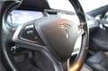 Tesla Model S 100D (4x4) Enhanced AutoPilot2.5, Rijklaar prijs Zwart - thumbnail 15