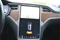 Tesla Model S 100D (4x4) Enhanced AutoPilot2.5, Rijklaar prijs Zwart - thumbnail 17