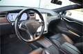 Tesla Model S 100D (4x4) Enhanced AutoPilot2.5, Rijklaar prijs Zwart - thumbnail 10