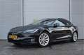 Tesla Model S 100D (4x4) Enhanced AutoPilot2.5, Rijklaar prijs Zwart - thumbnail 1
