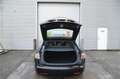 Tesla Model S 100D (4x4) Enhanced AutoPilot2.5, Rijklaar prijs Zwart - thumbnail 29
