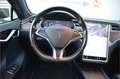 Tesla Model S 100D (4x4) Enhanced AutoPilot2.5, Rijklaar prijs Zwart - thumbnail 14
